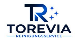TOREVIA Reinigungsservice